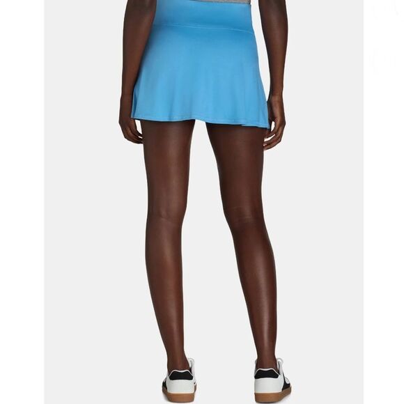 Women’s Ultra Soft & Stretchy Active Maternity Skort 2-Pack Size L - Picture 7 of 7